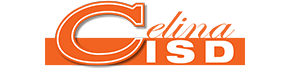 celina isd logo